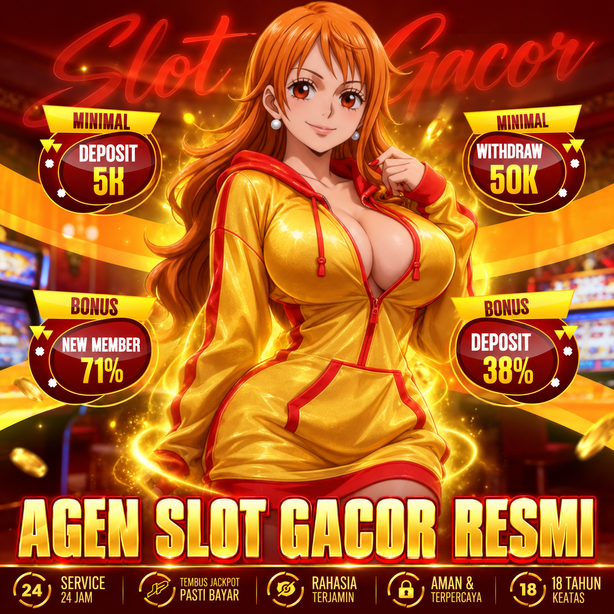 KENCANA68 - Bocoran Jam Wangi Pragmatic Play Dan Trik Menang Togel